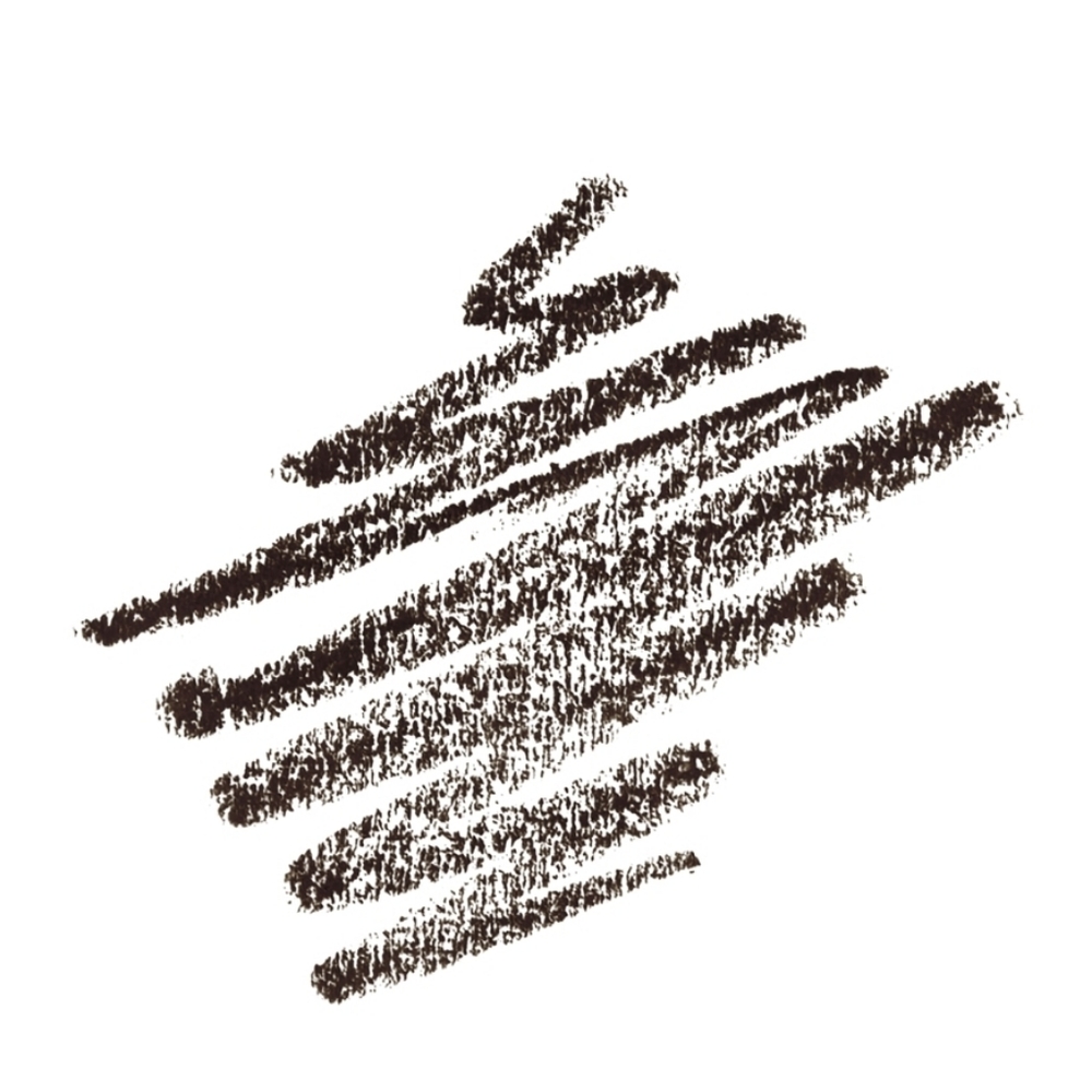 ABH Brow Wiz mini (Ebony) - Picture 4 of 7